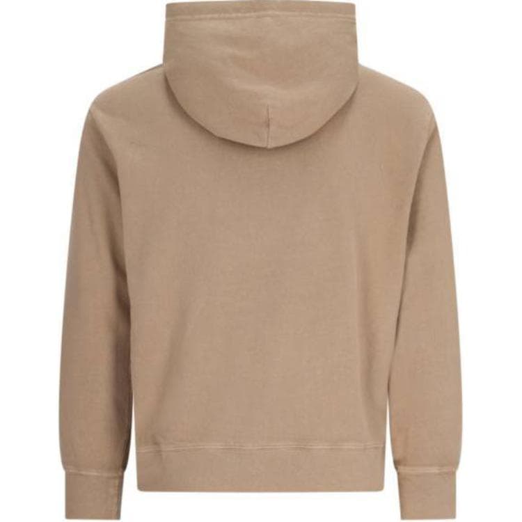 Худи Polo Ralph Lauren - изображение 2