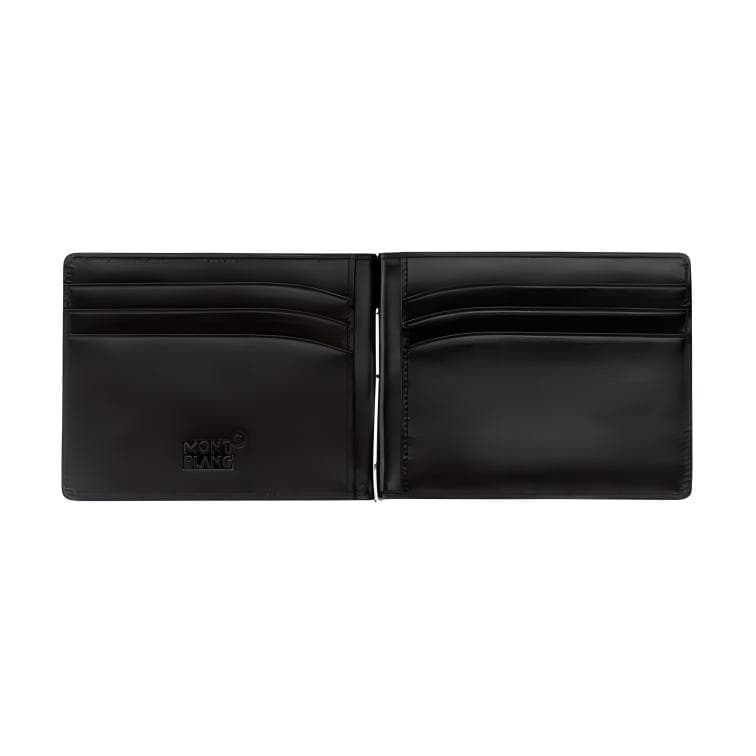 Кошелек MONTBLANC - изображение 6