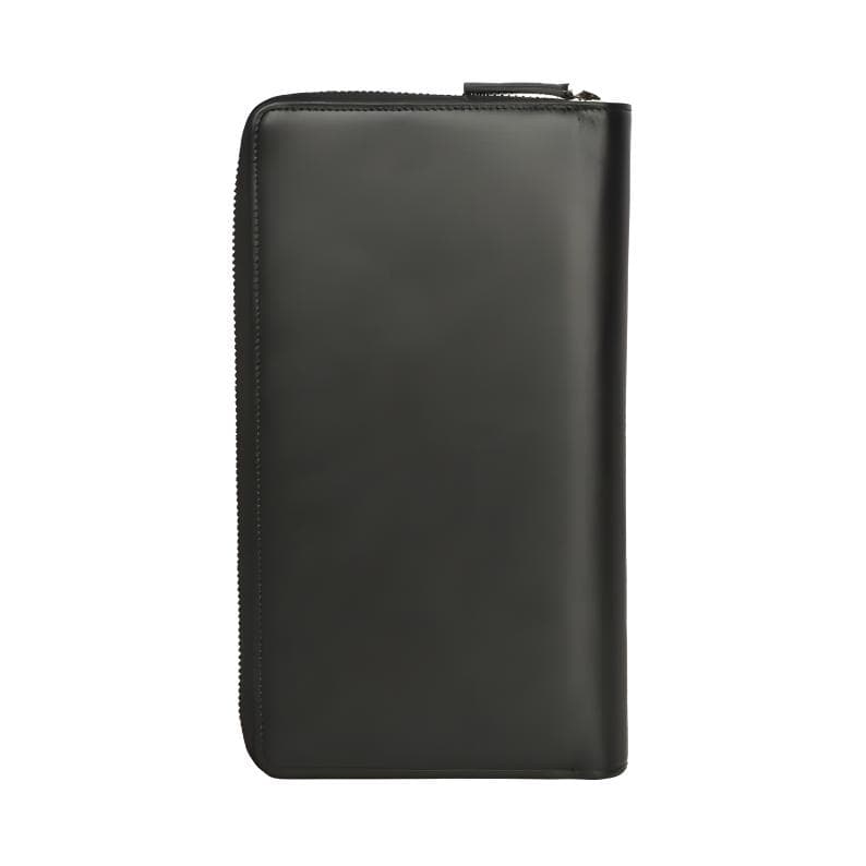 Кошелек MONTBLANC - изображение 2