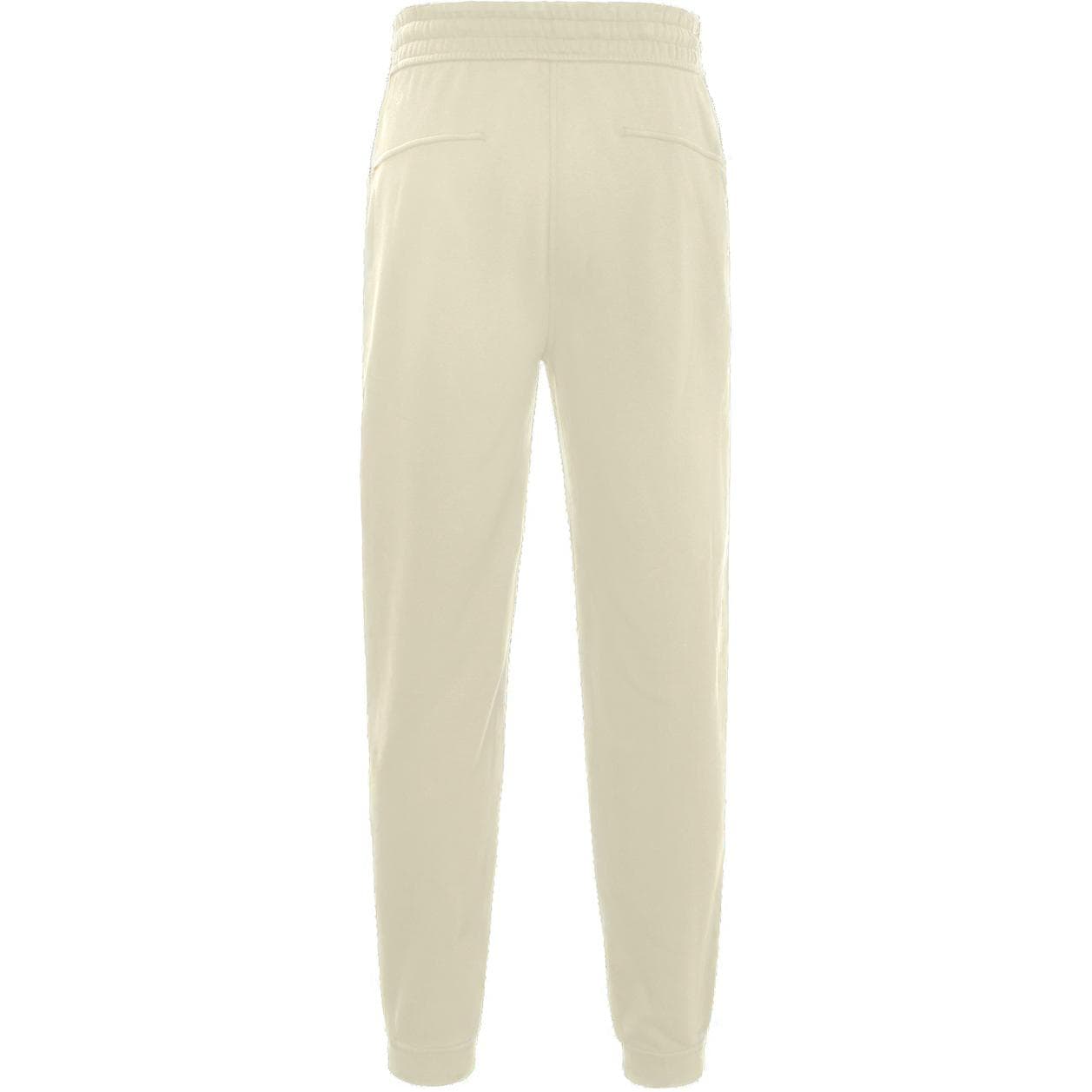 Штаны lululemon FW22 Loungeful - изображение 2
