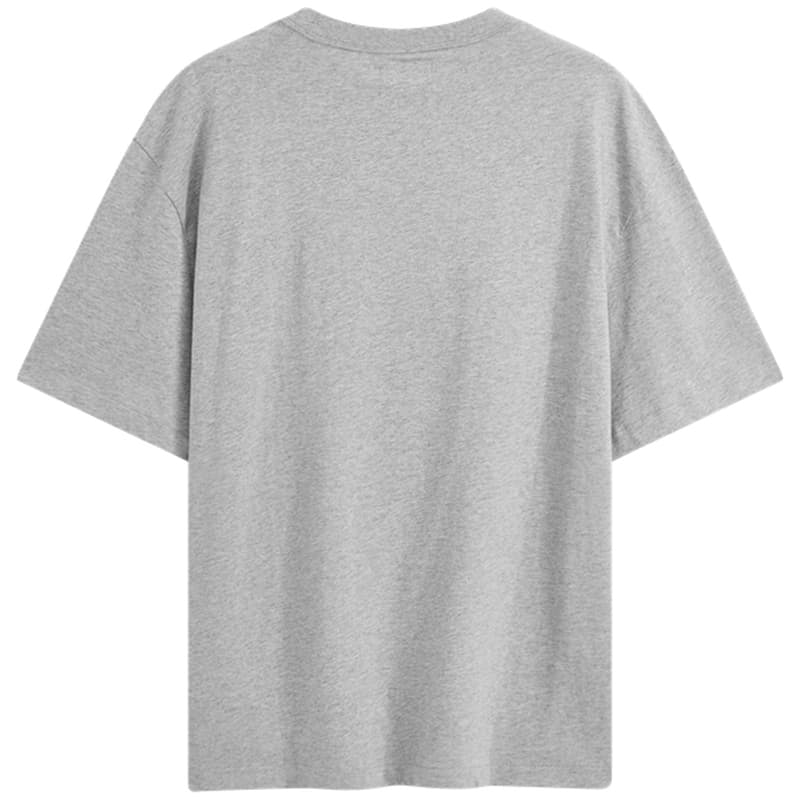 Футболка CKCalvin Klein LogoT - изображение 2