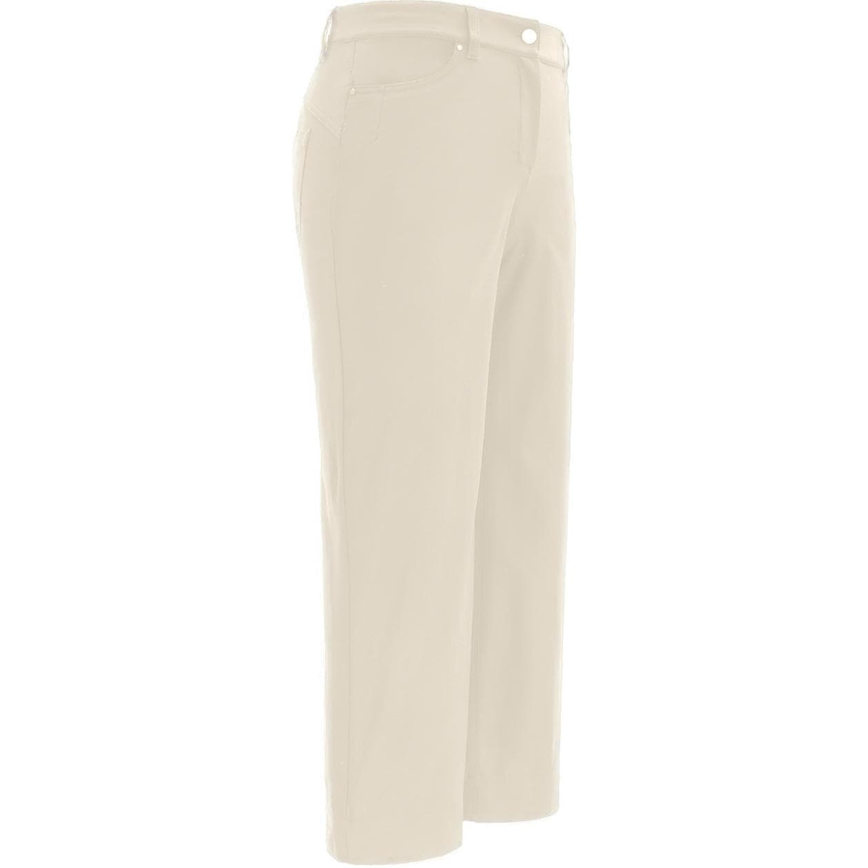 Штаны lululemon Warpstreme City Sleek - изображение 3