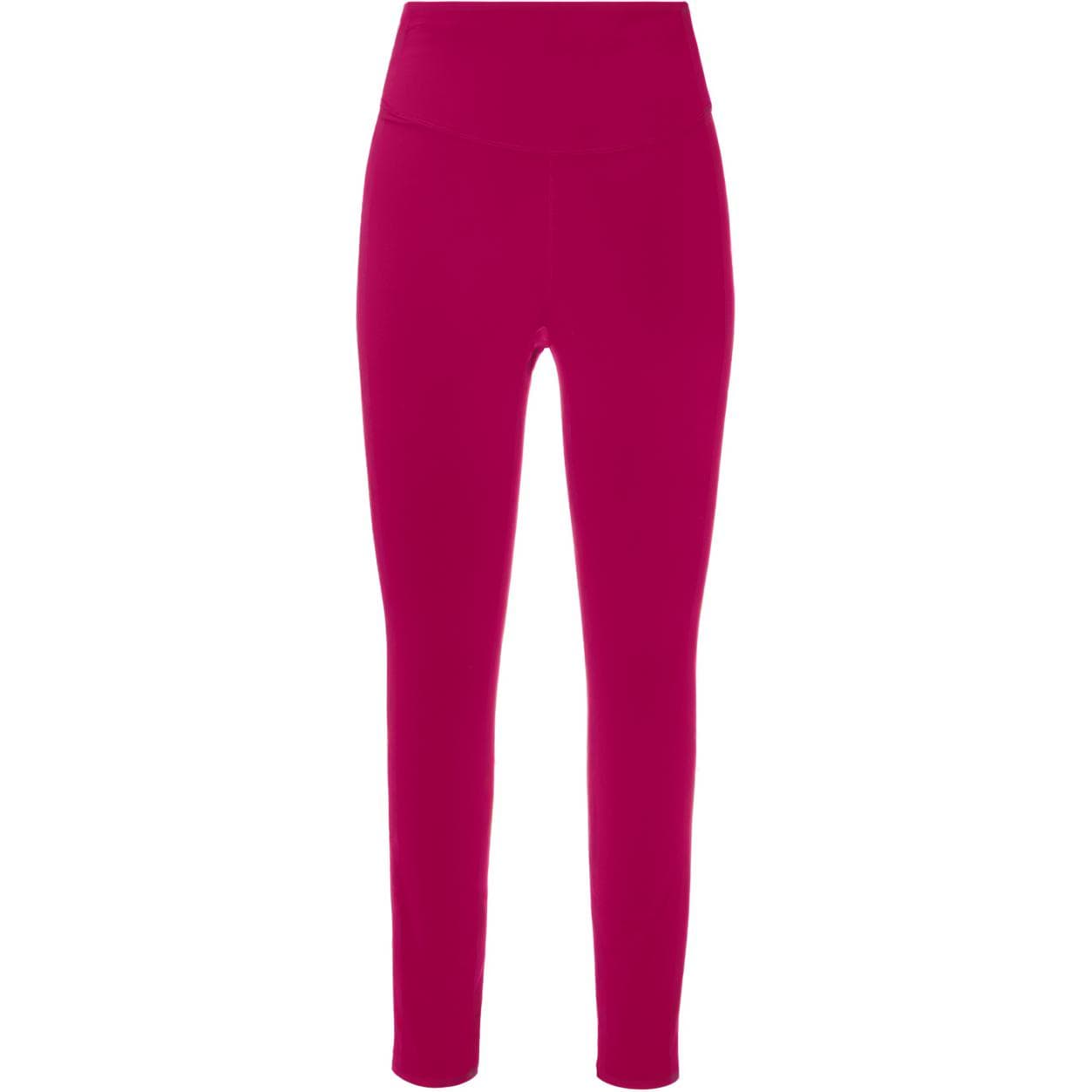 Штаны lululemon - изображение 3
