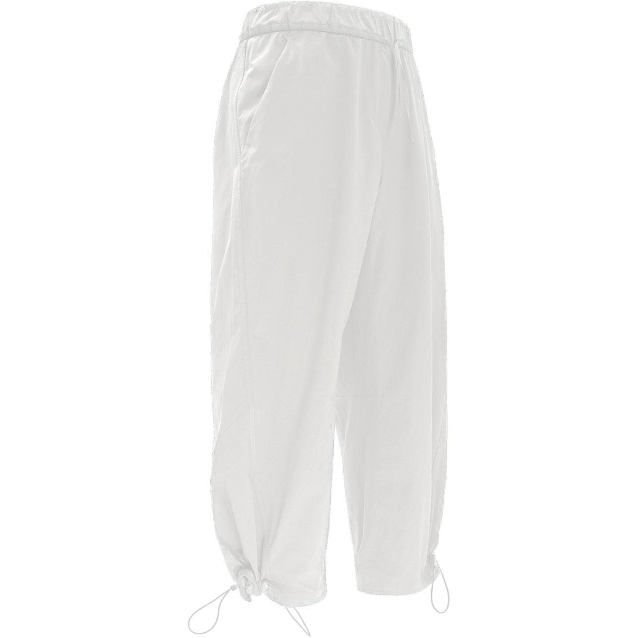 Штаны lululemon SS23 Nulu Cinchable Cuff - изображение 3