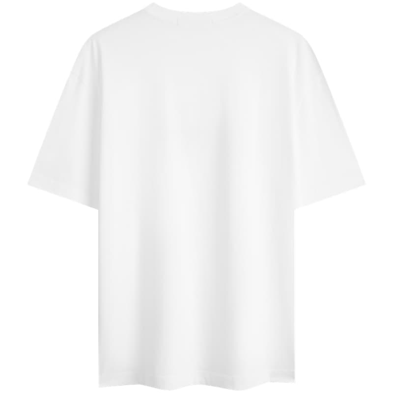Футболка CALVIN KLEIN T - изображение 2