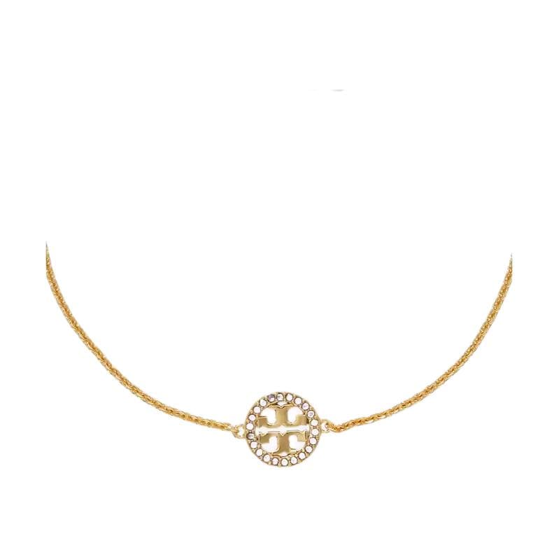 Браслет TORY BURCH Logo - изображение 2