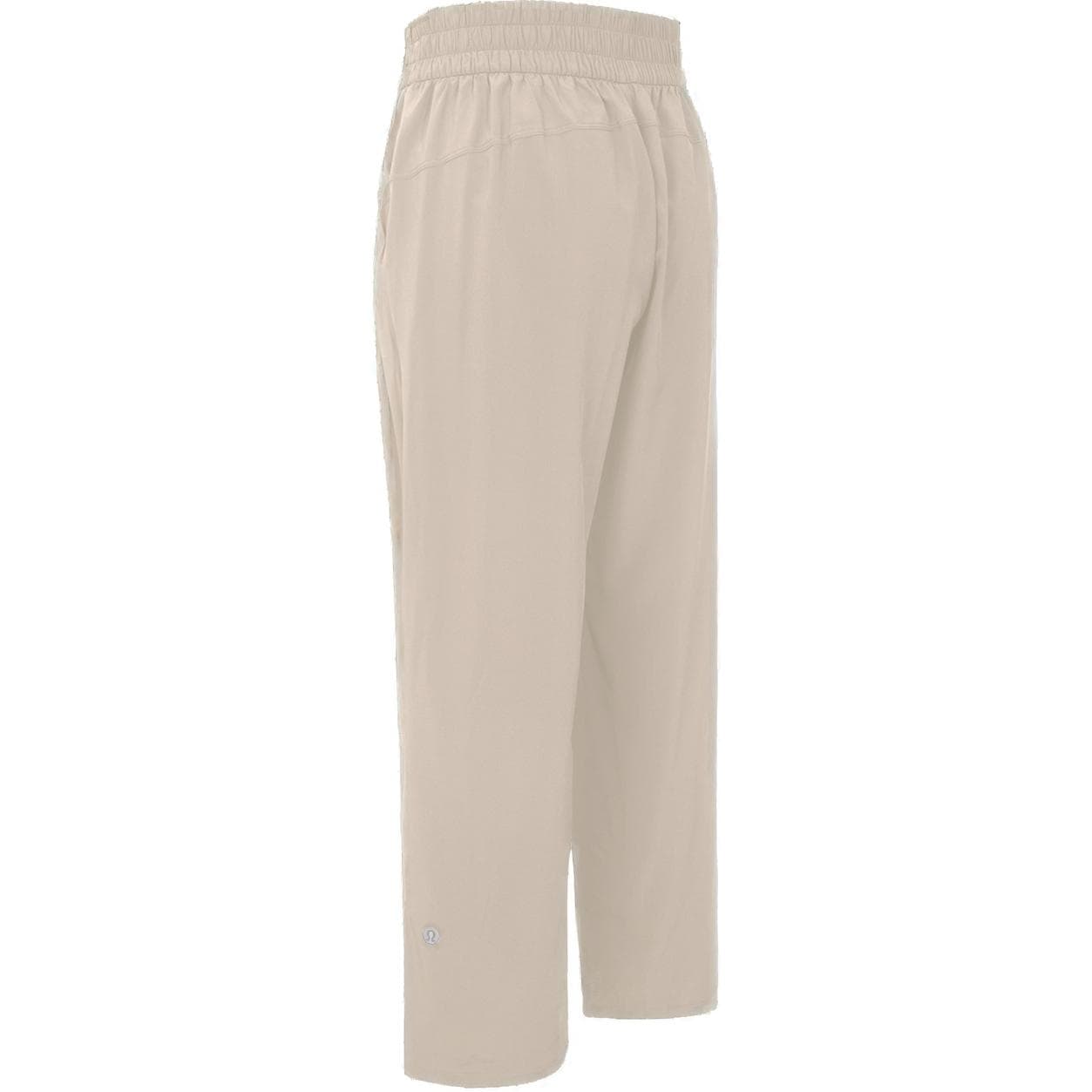 Штаны lululemon SS23 Lightweight Swift - изображение 6