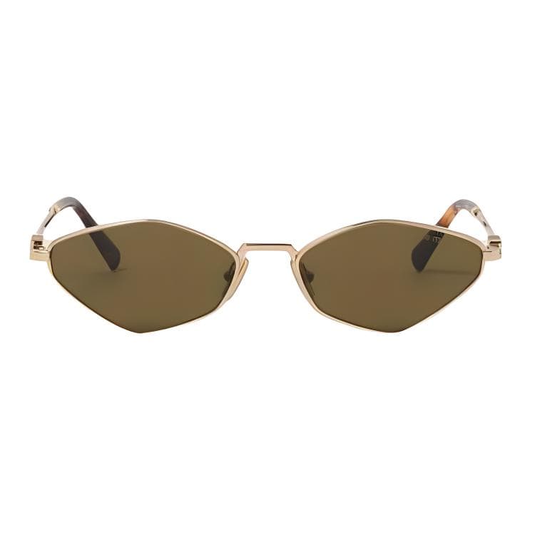 Солнцезащитные очки Miu Miu - изображение 2