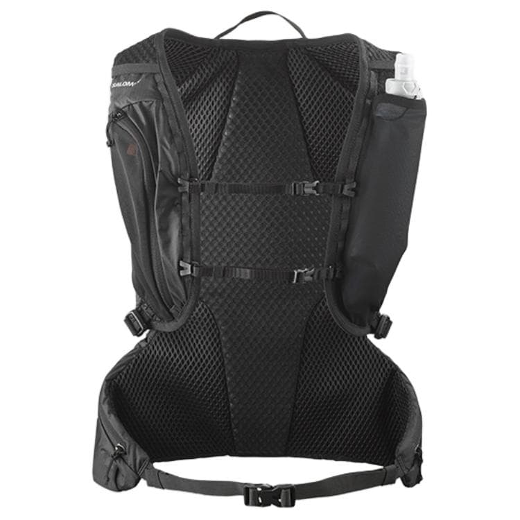 Рюкзак SALOMON 20L - изображение 2