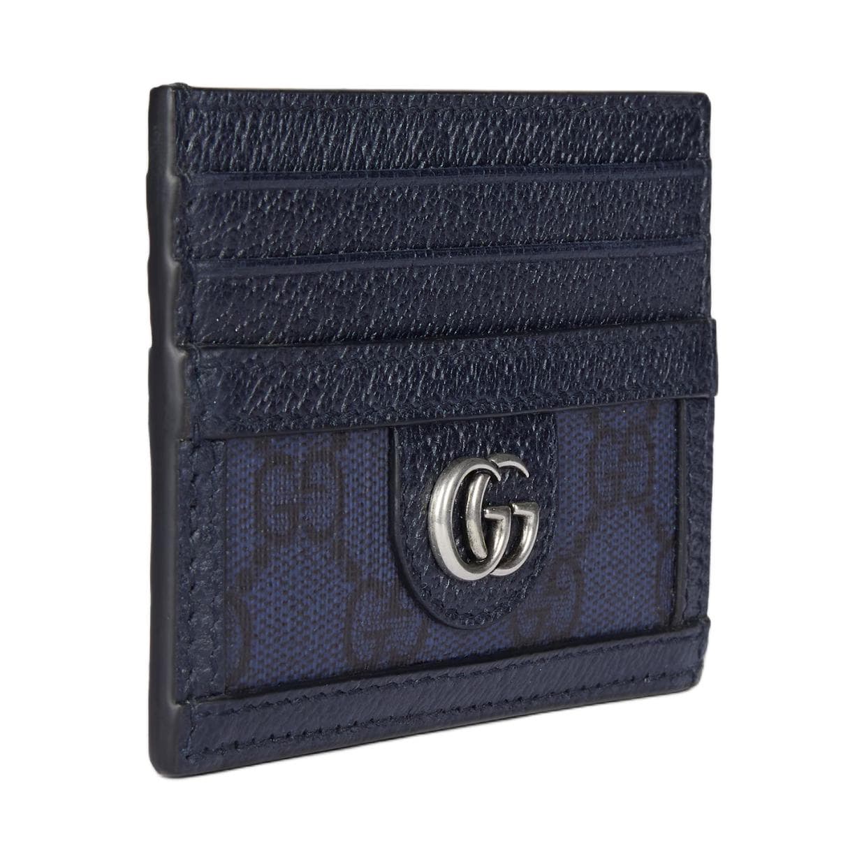 Картхолдер GUCCI Ophidia G Supreme - изображение 2