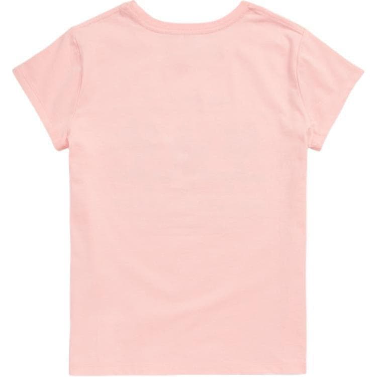Футболка Polo Ralph Lauren T - изображение 2