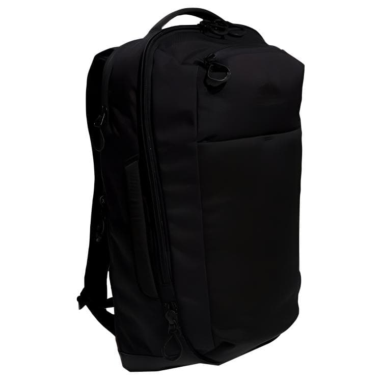 Рюкзак adidas Backpack - изображение 3