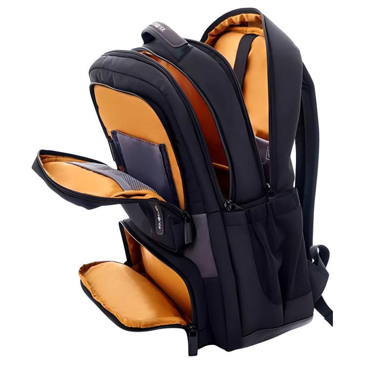 Рюкзак SAMSONITE - изображение 5