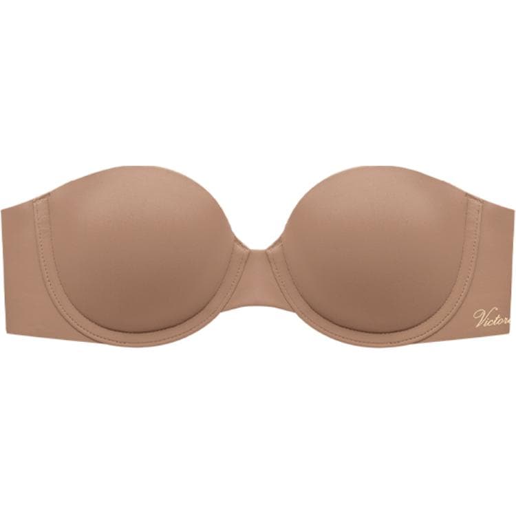 Бюстгальтер Victoria's Secret - изображение 2