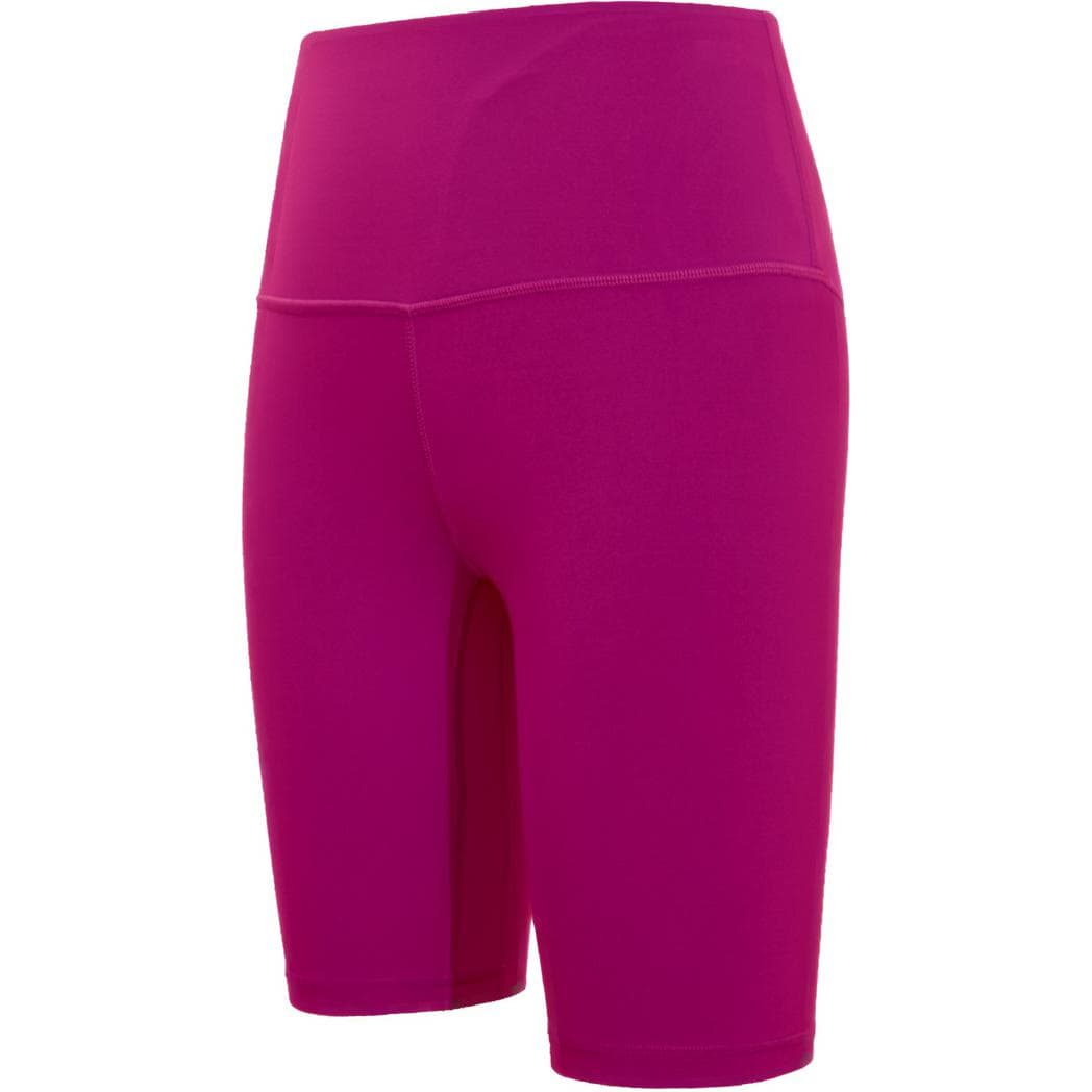 Шорты lululemon FW22 Align Nulu 8" - изображение 3