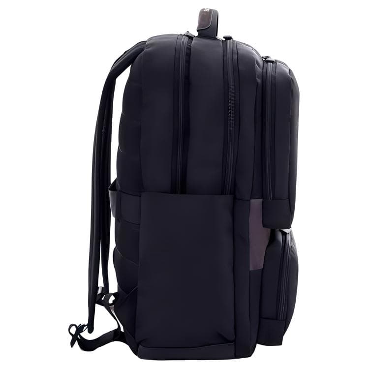 Рюкзак SAMSONITE - изображение 3