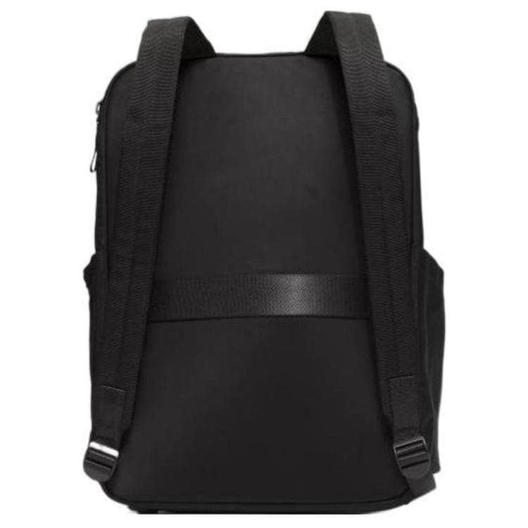 Рюкзак lululemon - изображение 3