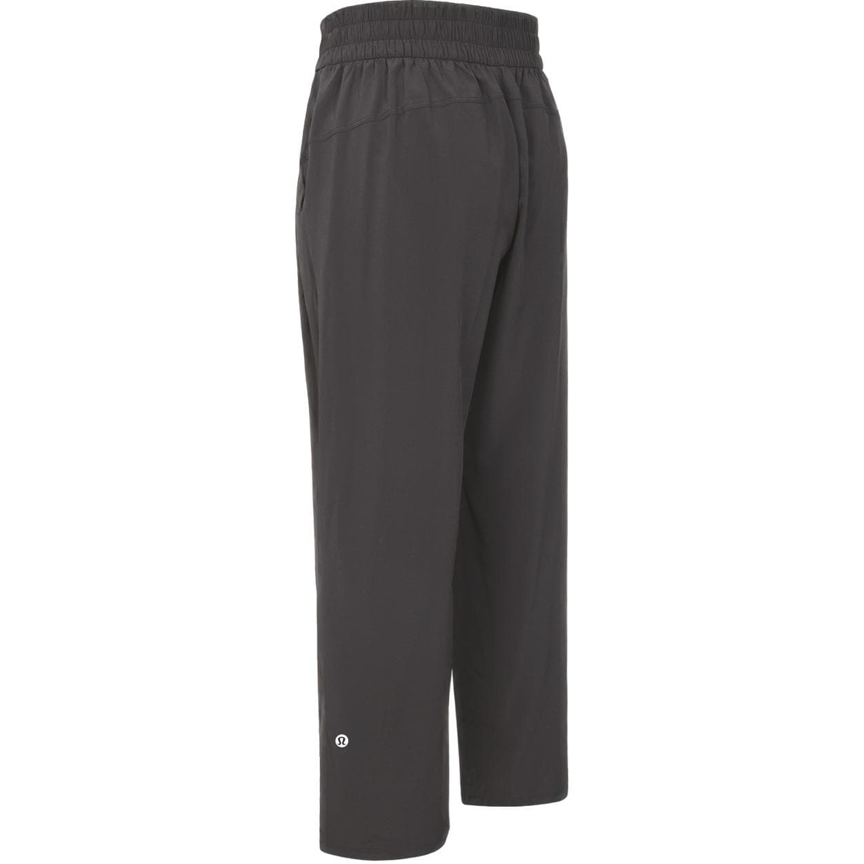 Штаны lululemon SS23 Lightweight Swift - изображение 2