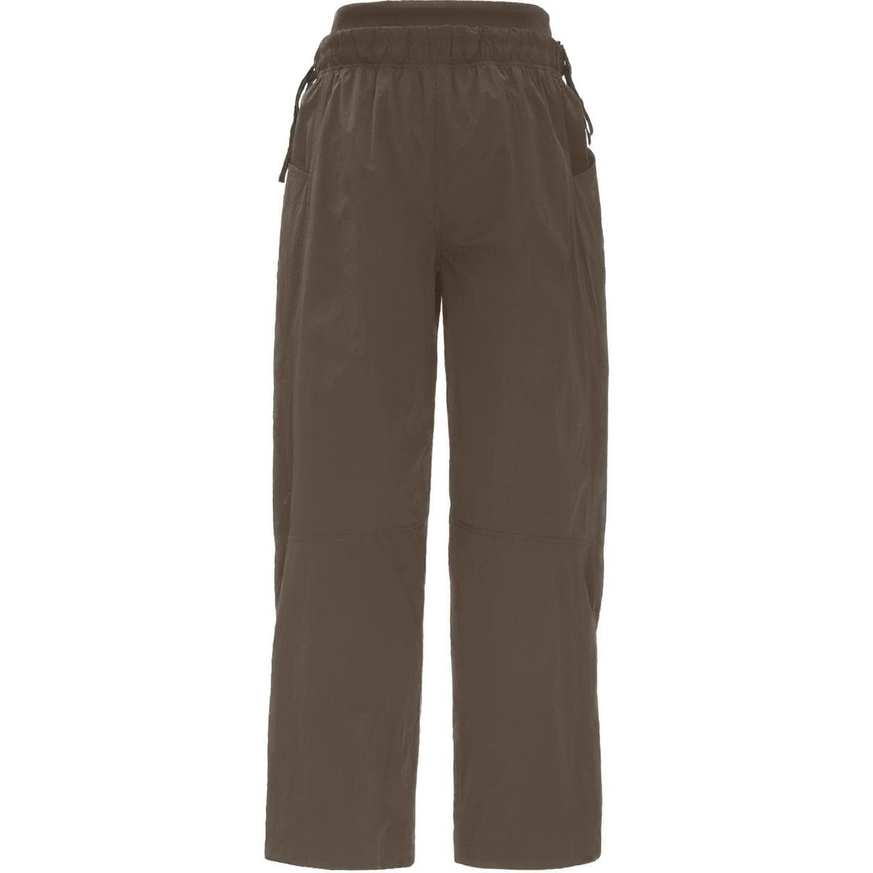 Штаны lululemon SS23 Nulu Cinchable - изображение 2