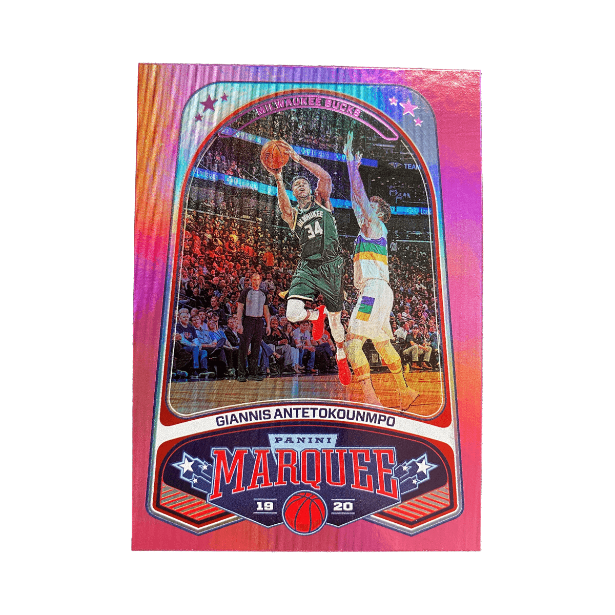 Коллекционные карточки PANINI Panini - изображение 1