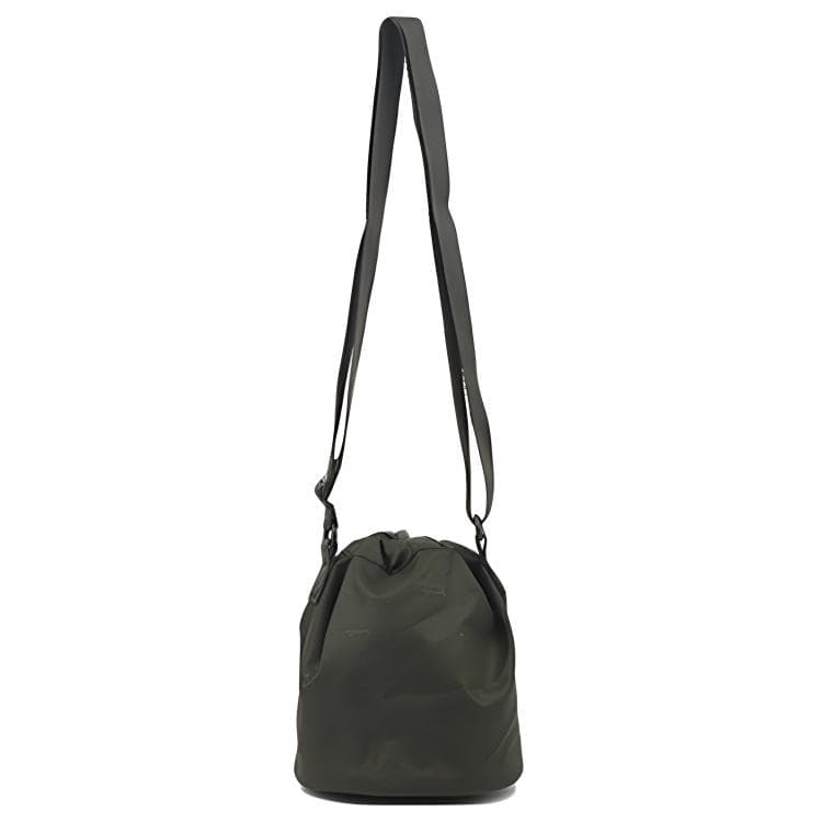 Мини-сумка PUMA WMN Core Up Small Bucket - изображение 5