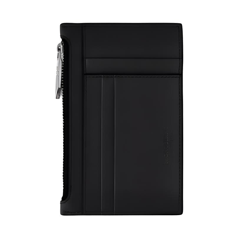 Картхолдер MONTBLANC Logo - изображение 2