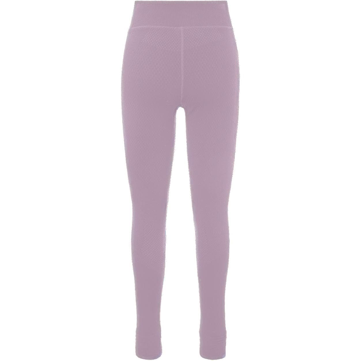 Штаны lululemon Keep the Heat Logo28" - изображение 2