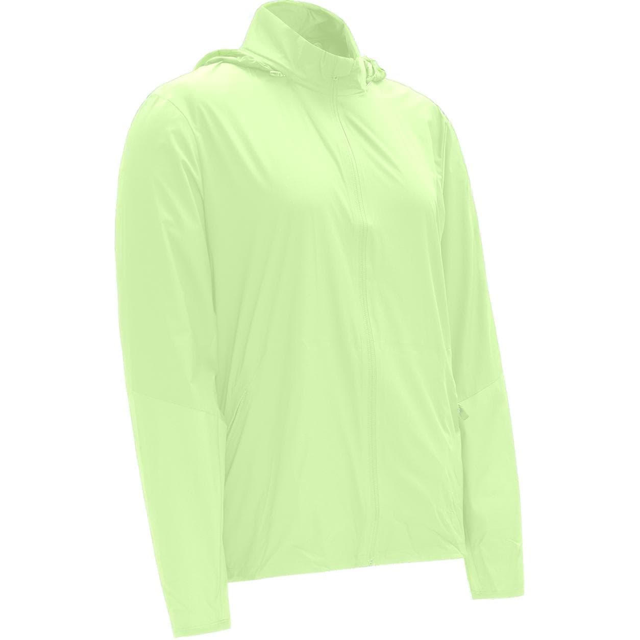 Куртка lululemon Active Jacket — фото 3