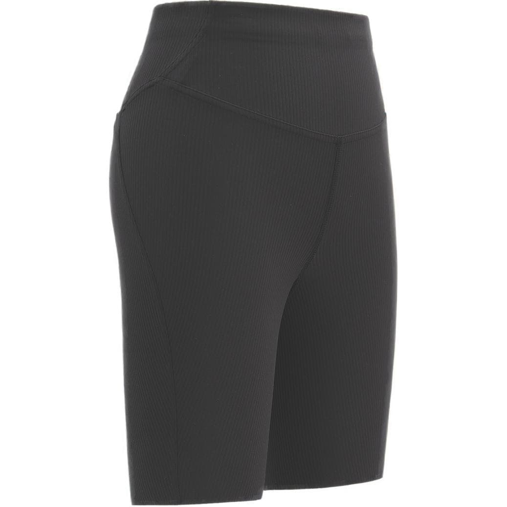 lululemon Base Pace Nulu 8" - изображение 3