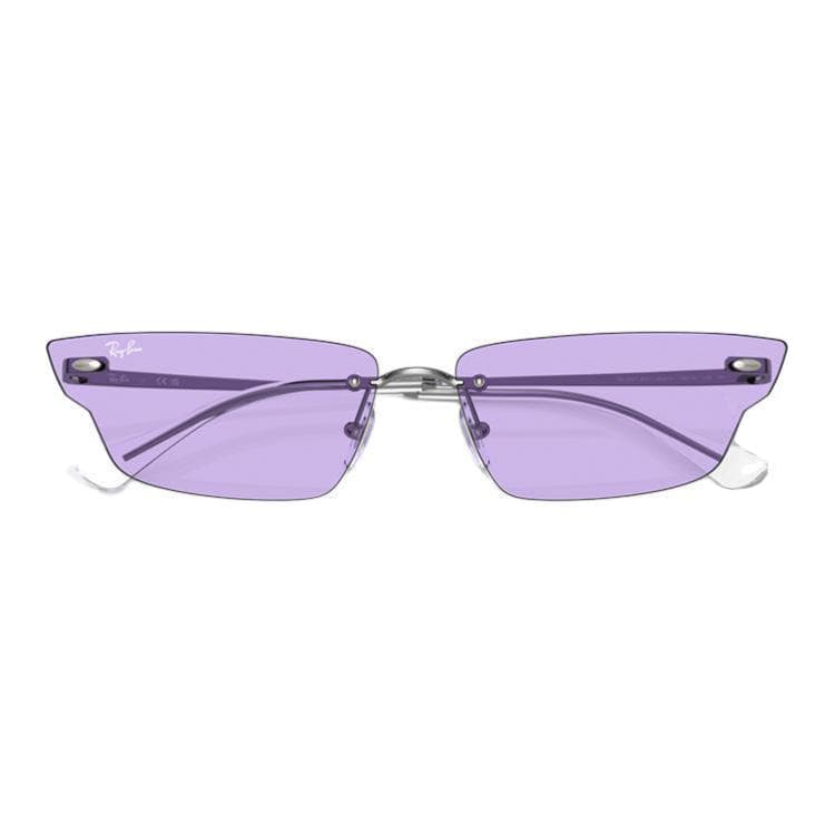 Солнцезащитные очки RayBan - изображение 2