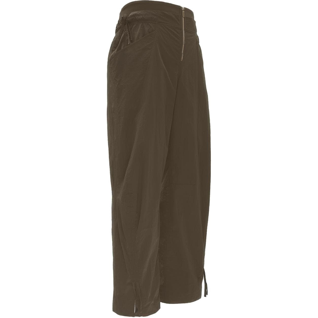 Штаны lululemon SS23 Nulu Cinchable - изображение 3