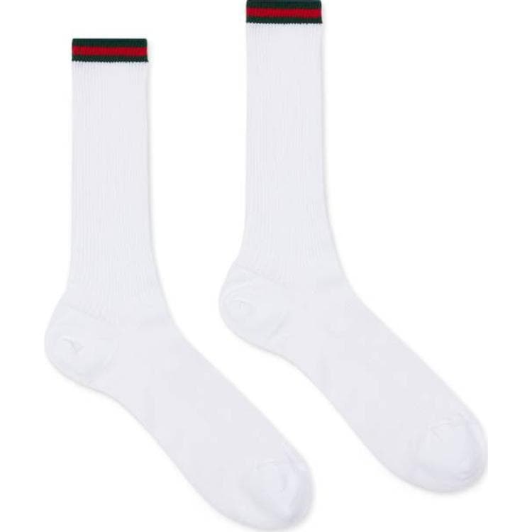 Носки GUCCI - изображение 2