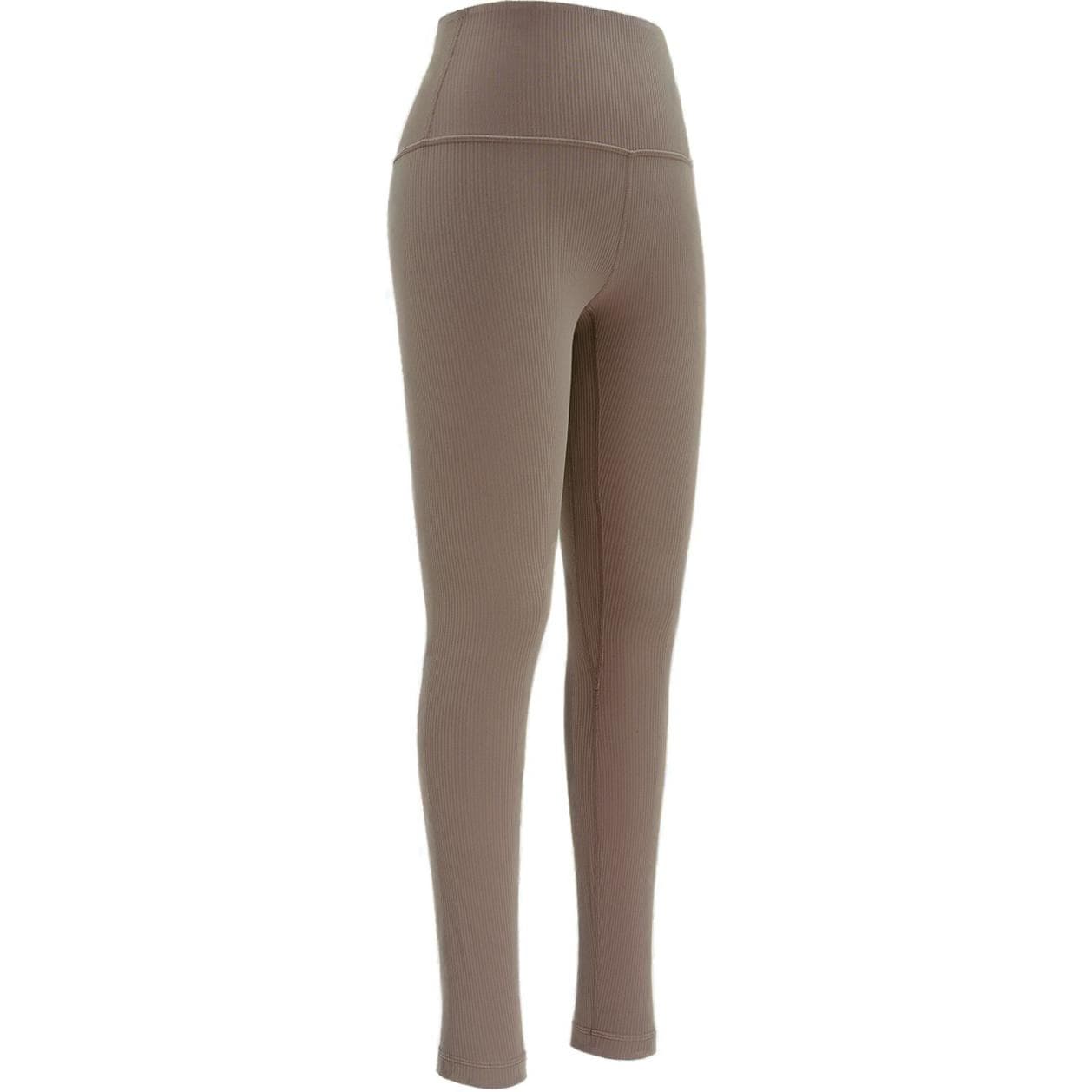 Штаны lululemon Align SS23 - изображение 3