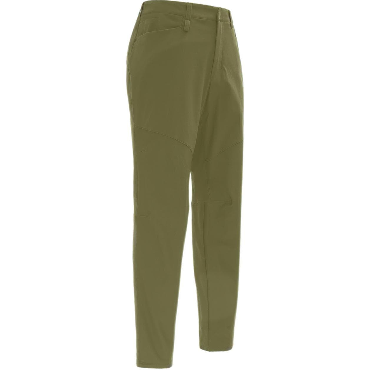 Штаны lululemon FW22 Classic-Fit 30" - изображение 3