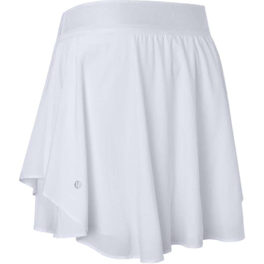 Юбка lululemon Courtcore Swift Court Rival - изображение 3