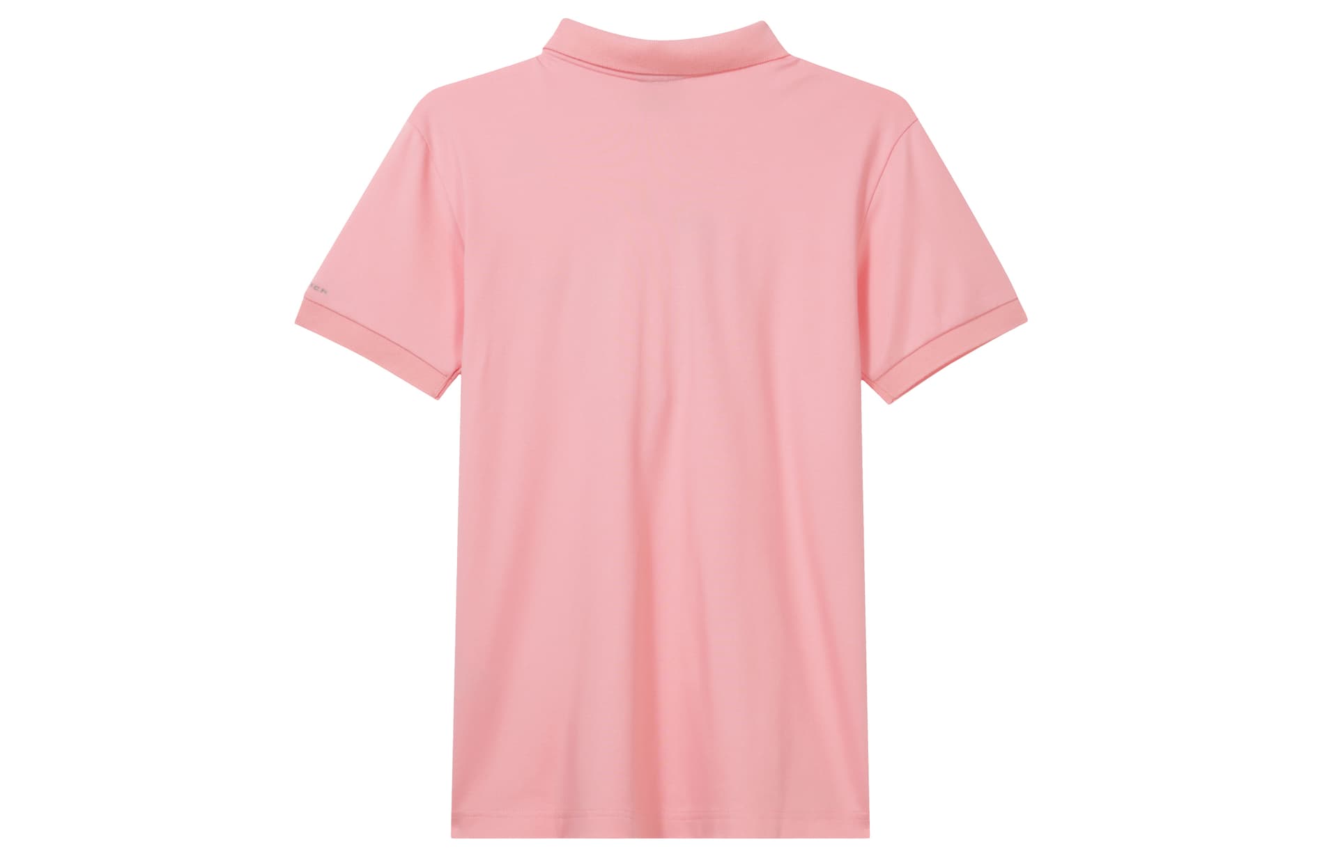 Columbia Polo - изображение 2