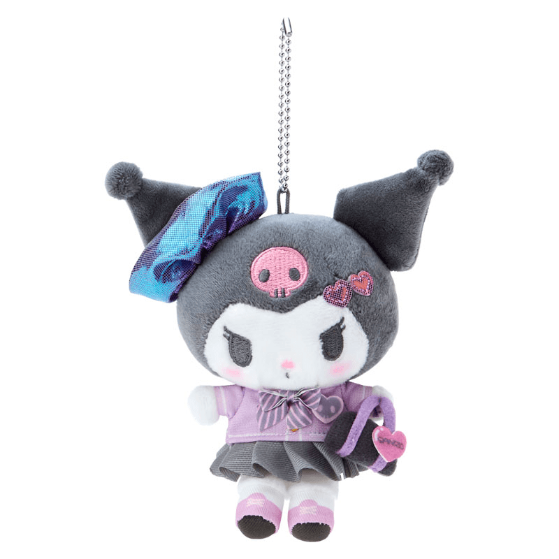 Мягкая игрушка Sanrio 12.5cm - изображение 1