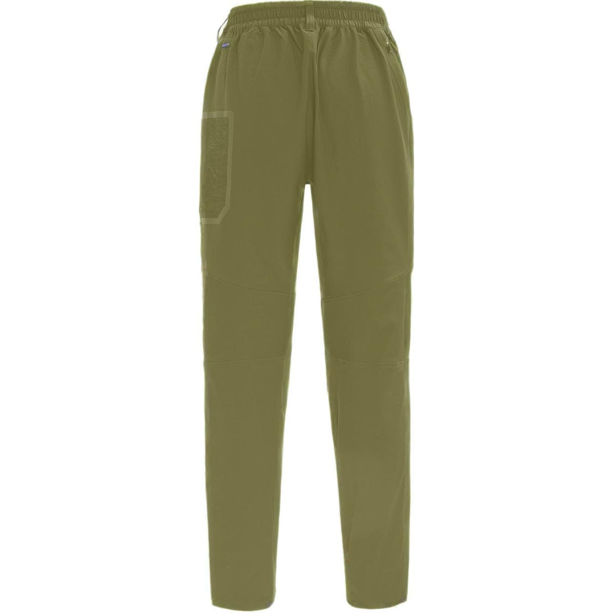 Штаны lululemon FW22 Classic-Fit 30" - изображение 2