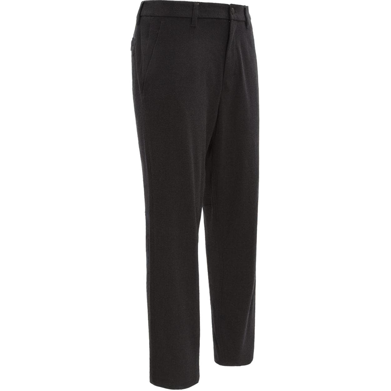 Штаны lululemon Commission 28" - изображение 3