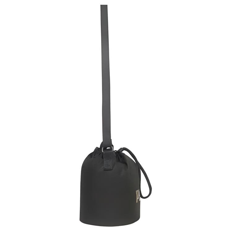 Мини-сумка PUMA WMN Core Up Small Bucket - изображение 4