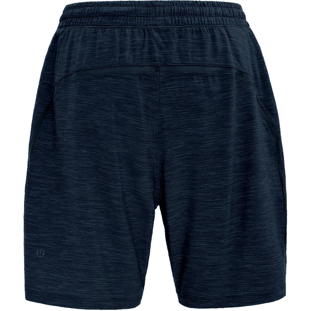 Шорты lululemon Pace Breaker Swift 7" - изображение 3