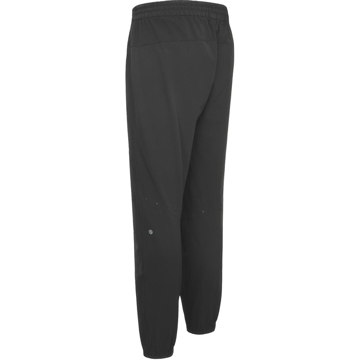 Штаны lululemon License To Train - изображение 3
