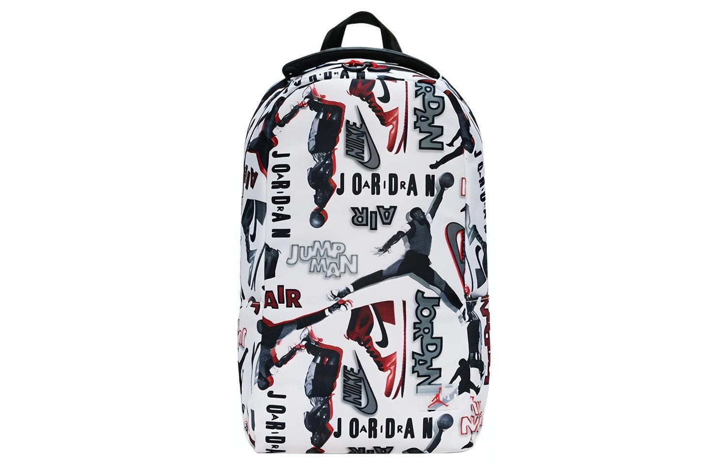 Рюкзак Jordan - изображение 1