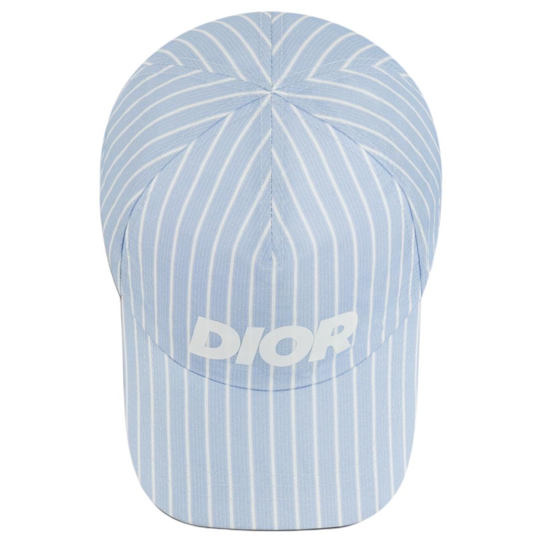 Кепка DIOR - изображение 3