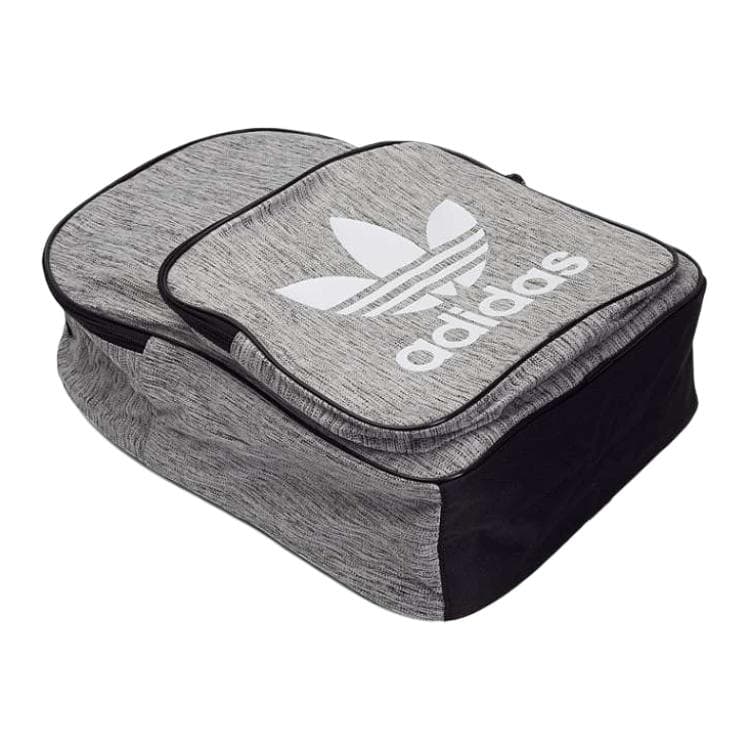 Рюкзак adidas originals - изображение 5