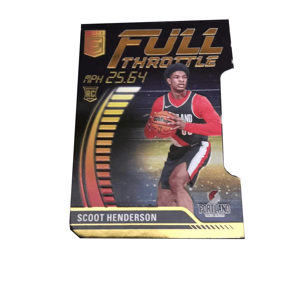 Коллекционные карточки PANINI 23-24 - изображение 1