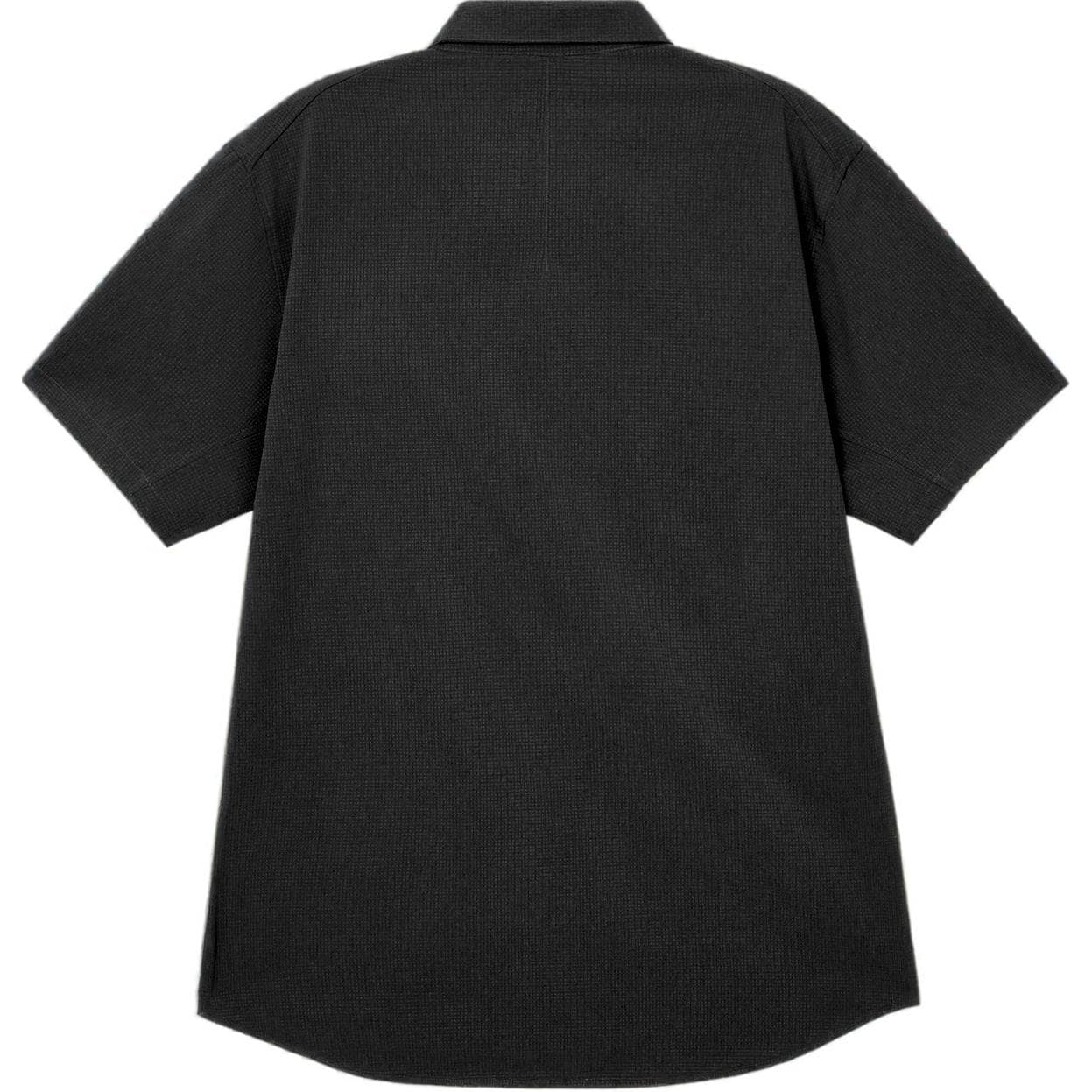 Рубашка lululemon SS22 Airing Easy Ventlight - изображение 2