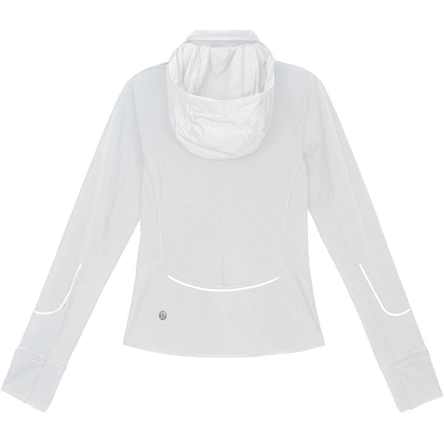 Куртка lululemon lululemon FW22 Nulux - изображение 2