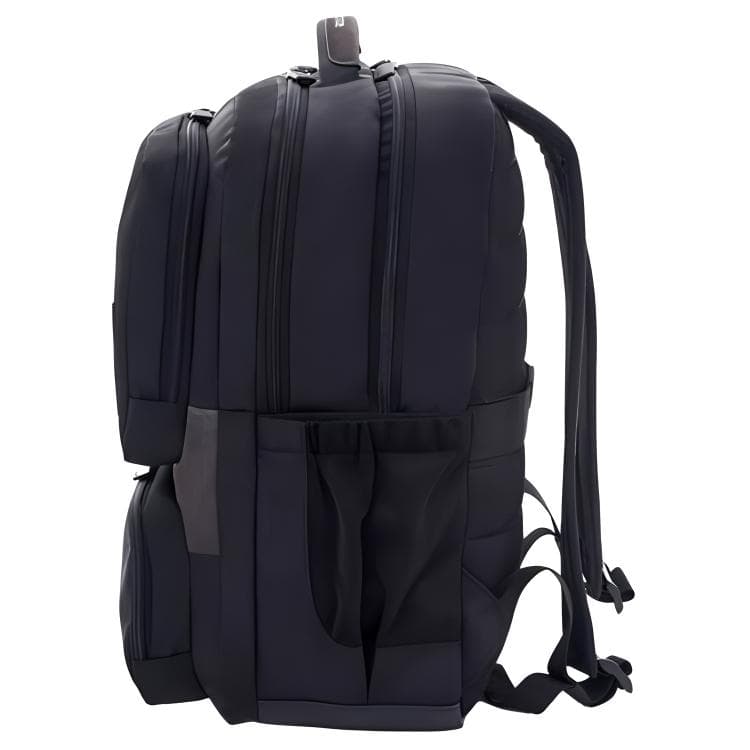 Рюкзак SAMSONITE - изображение 4