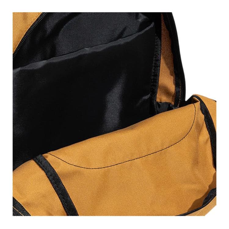 Рюкзак adidas Neo Backpack Brown Multi-pocket - изображение 3